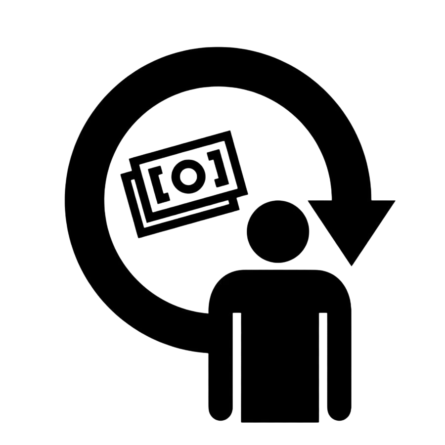 خدمة ما بعد البيع